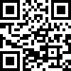 https://khabaronline.ir/x7dqn