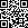 https://khabaronline.ir/xhMrC