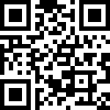 https://khabaronline.ir/xq2kX
