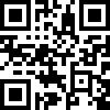 https://khabaronline.ir/xhj9N