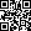https://khabaronline.ir/xpVgN