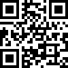 https://khabaronline.ir/xjkNQ