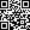 https://khabaronline.ir/xhg6y