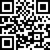 https://khabaronline.ir/x8xxm