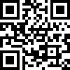 https://khabaronline.ir/xnP9L