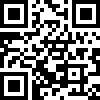 https://khabaronline.ir/xnMB8