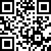 https://khabaronline.ir/xq9pF