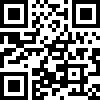 https://khabaronline.ir/x7VFn