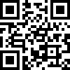 https://khabaronline.ir/x3wDS