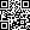 https://khabaronline.ir/xpPv6