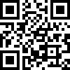 https://khabaronline.ir/x6sPs