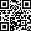 https://khabaronline.ir/xf9Kk