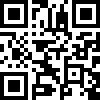 https://khabaronline.ir/x4VGZ