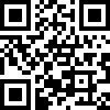 https://khabaronline.ir/xjHZc