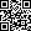 https://khabaronline.ir/x4vKb
