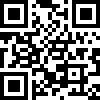 https://khabaronline.ir/xfpKj