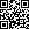 https://khabaronline.ir/x85SS