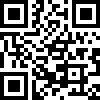 https://khabaronline.ir/x6fQp