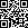 https://khabaronline.ir/xhYsm