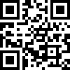 https://khabaronline.ir/xg5qX