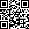 https://khabaronline.ir/xg3Zc