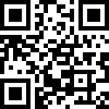 https://khabaronline.ir/x3WSx