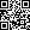 https://khabaronline.ir/xpQXy