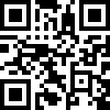 https://khabaronline.ir/xm5Sv