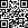 https://khabaronline.ir/xgtdZ