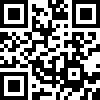 https://khabaronline.ir/x8Tyh