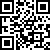 https://khabaronline.ir/xfWxR