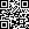 https://khabaronline.ir/x6tYJ