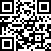https://khabaronline.ir/xgGdp