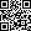 https://khabaronline.ir/x4bXw