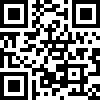 https://khabaronline.ir/xh52F