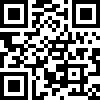https://khabaronline.ir/xgY3L