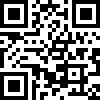 https://khabaronline.ir/xpVhx