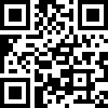 https://khabaronline.ir/x7zCV