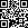 https://khabaronline.ir/xpjfD
