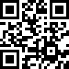 https://khabaronline.ir/xhTbD