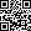 https://khabaronline.ir/x3xY4