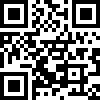 https://khabaronline.ir/xmxB6