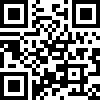 https://khabaronline.ir/x8sT3