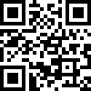 https://khabaronline.ir/x3ytM