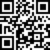 https://khabaronline.ir/x5h2d