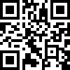 https://khabaronline.ir/xnPVk