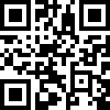 https://khabaronline.ir/xphQL