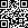https://khabaronline.ir/x7Bkv