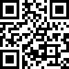 https://khabaronline.ir/xpcXW