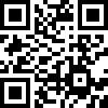 https://khabaronline.ir/x68ty